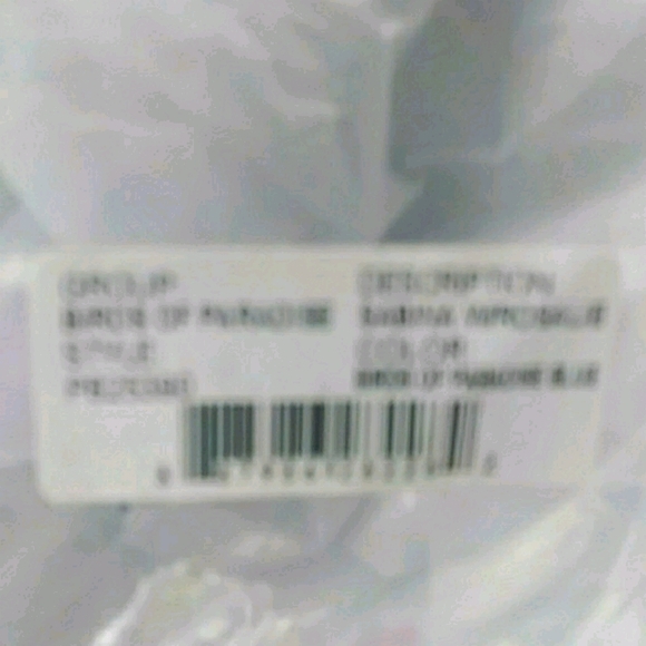 Patricia Nash Leather Drawstring Bucket Bag +pouch - Picture 12 of 15